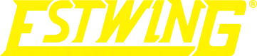 Estwing Gear logo