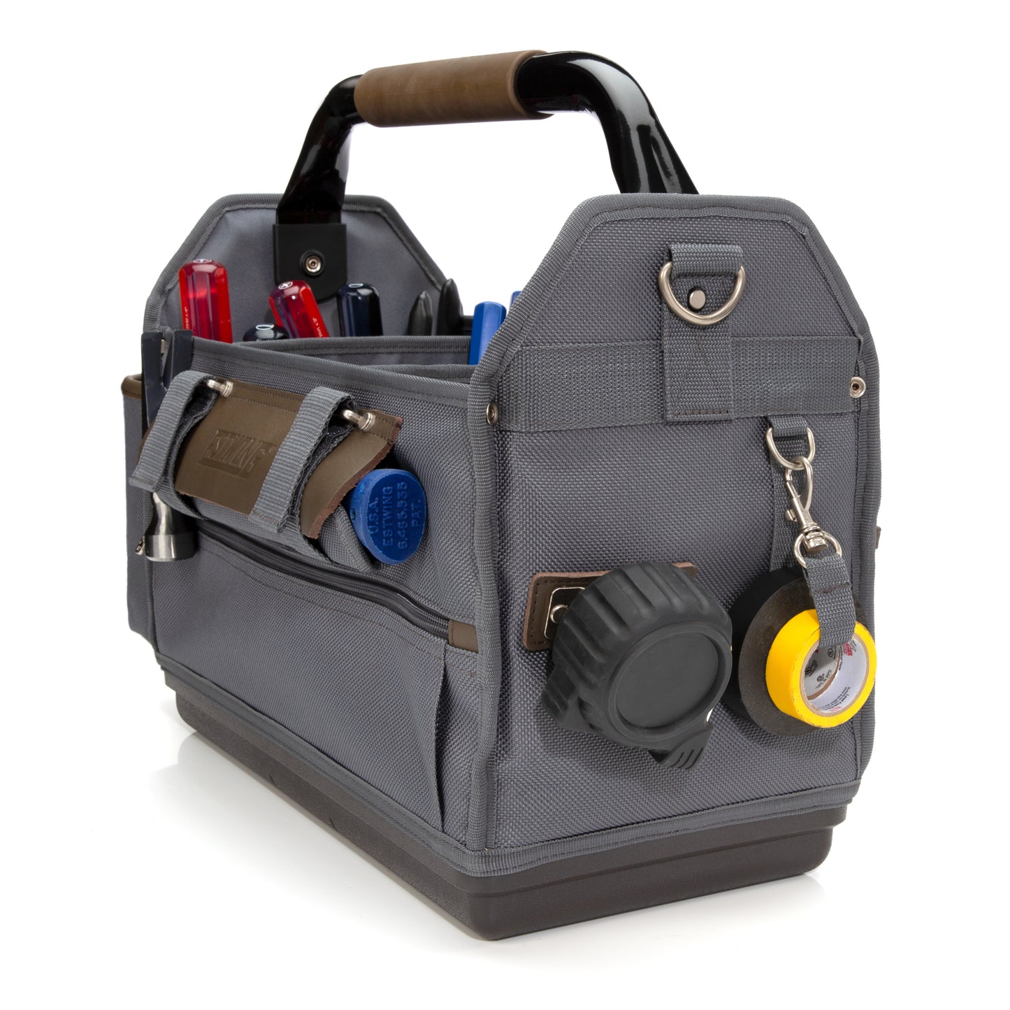 18-Inch Professional Tool Tote