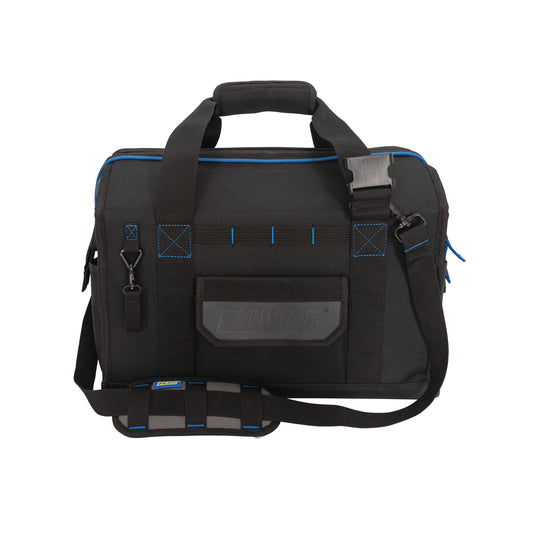 19-Inch Broad Mouth Tool Bag