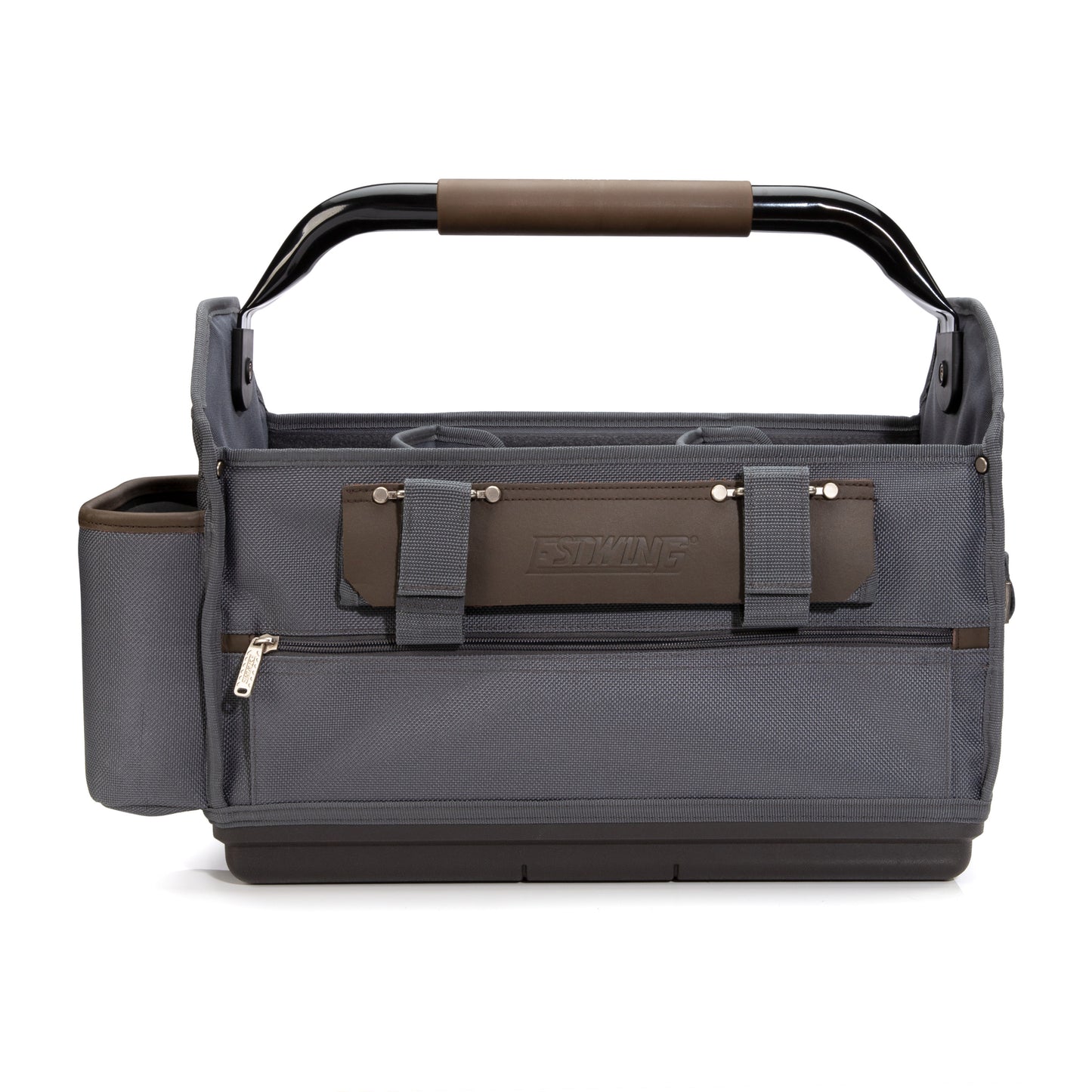 18-Inch Professional Tool Tote