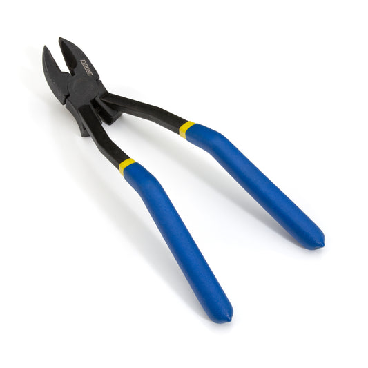 11-Inch Heavy Duty Nail Jack Brad, Nail and Staple Remover