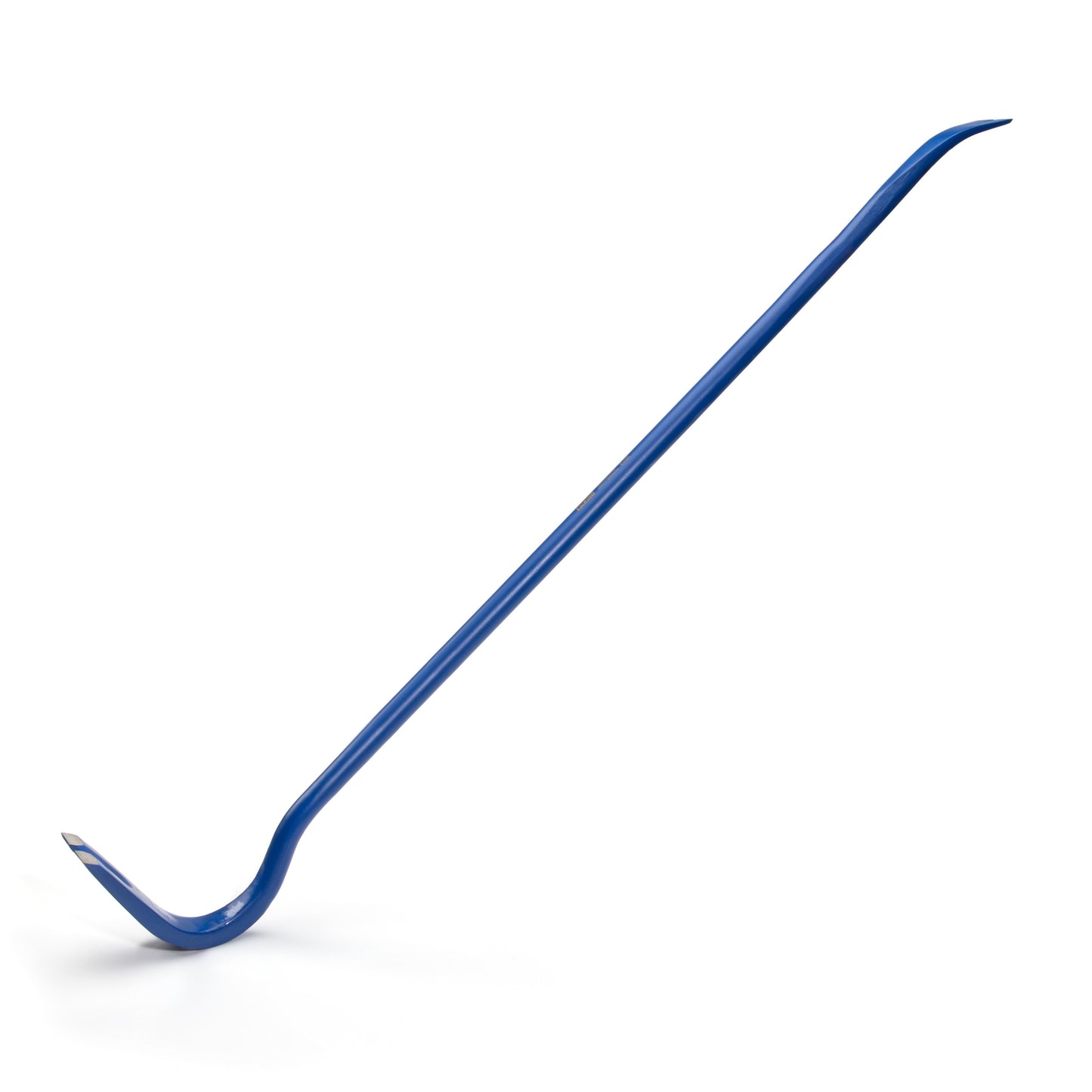 36-Inch Wrecking, Demolition Bar and Pry Tool