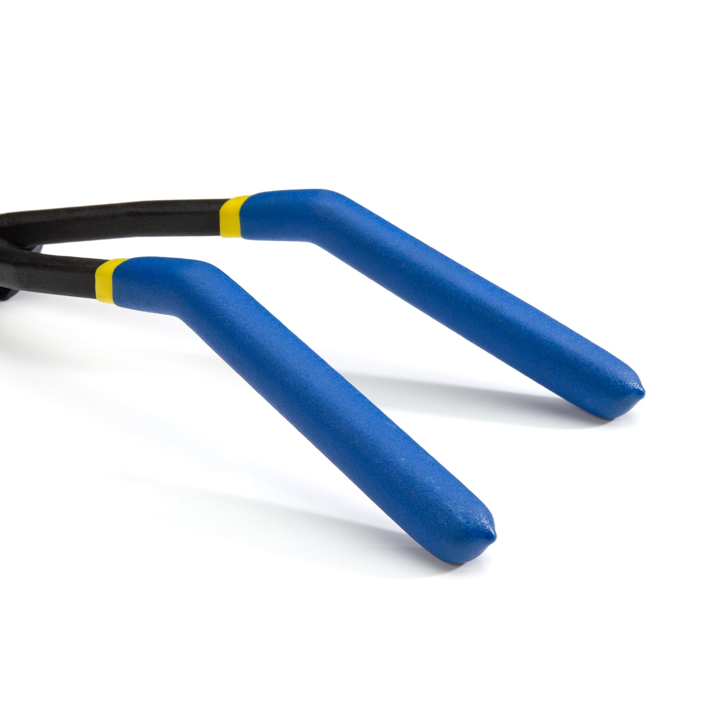 11-Inch Heavy Duty Nail Jack Brad, Nail and Staple Remover