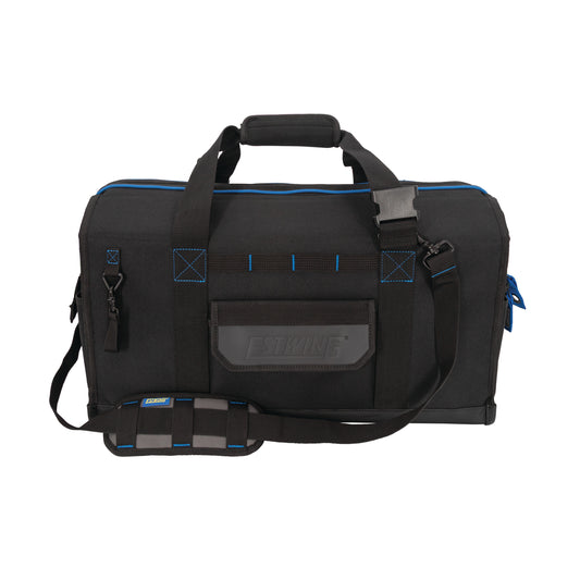 24-Inch Broad Mouth Tool Bag