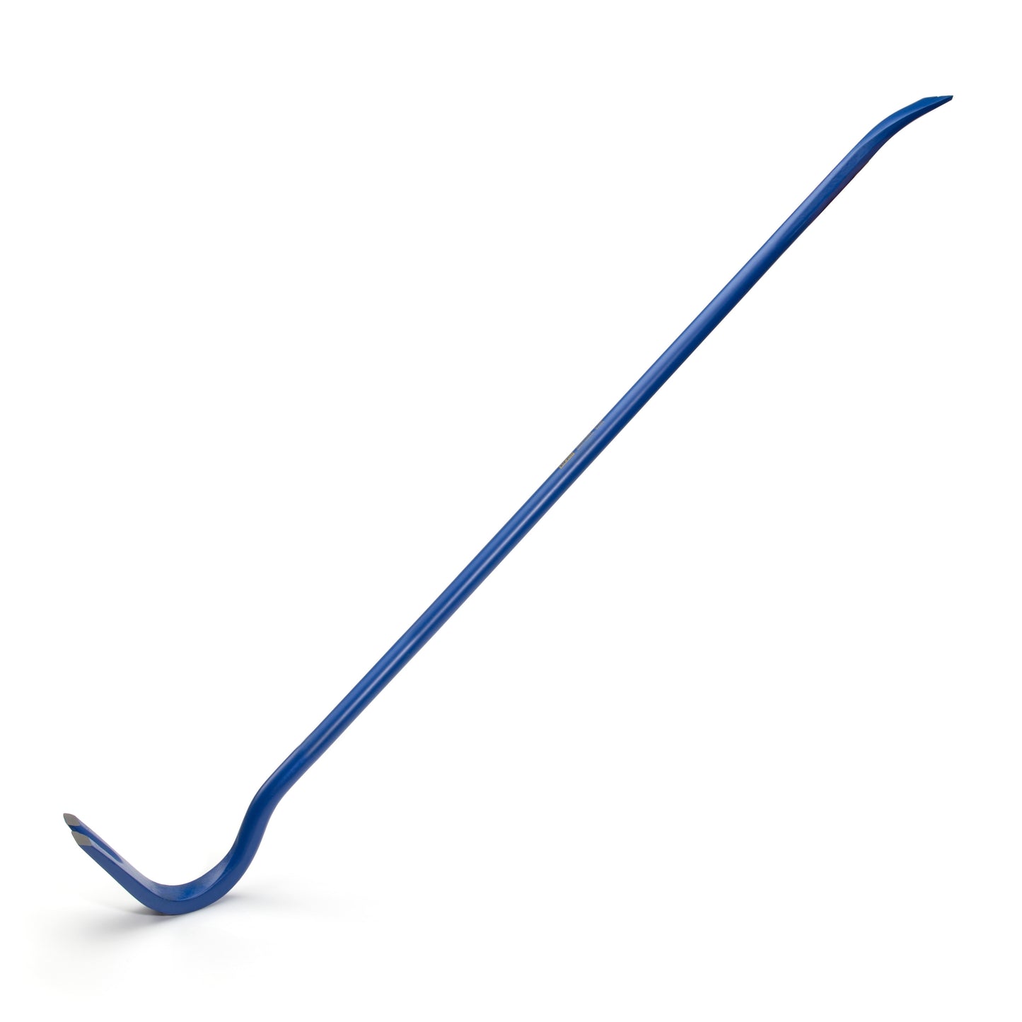 42-Inch Wrecking, Demolition Bar and Pry Tool
