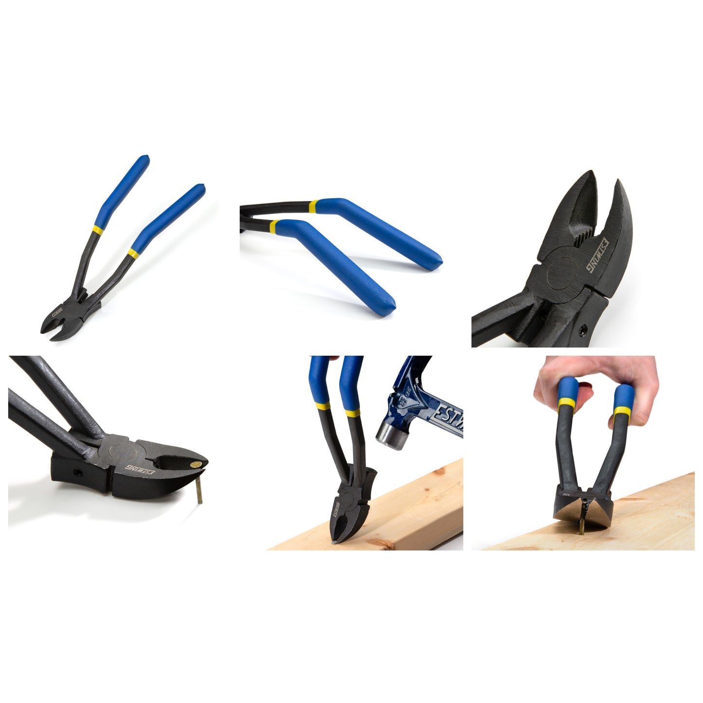 35-Piece General Purpose Maintenance and Repair Tool Pack