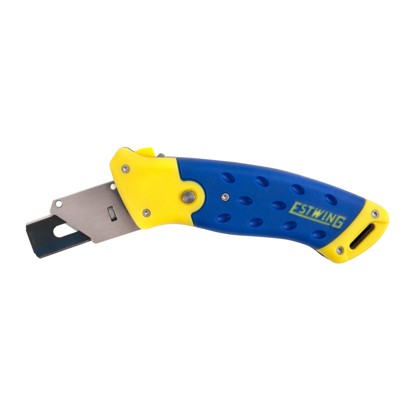 3-In-1 Angle Adjusting Retractable Carpet / Flooring and Utility Knife