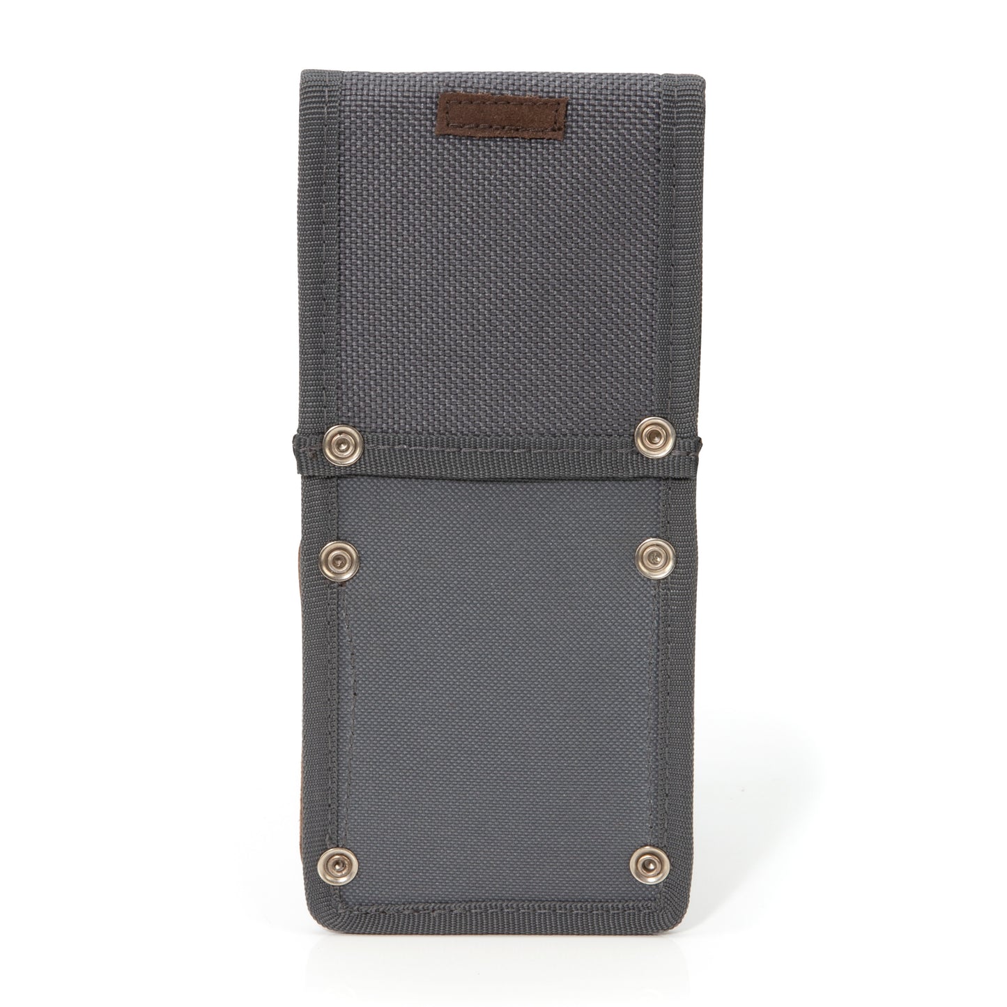 2-Compartment Hammer Holder