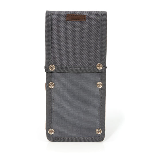 2-Compartment Hammer Holder