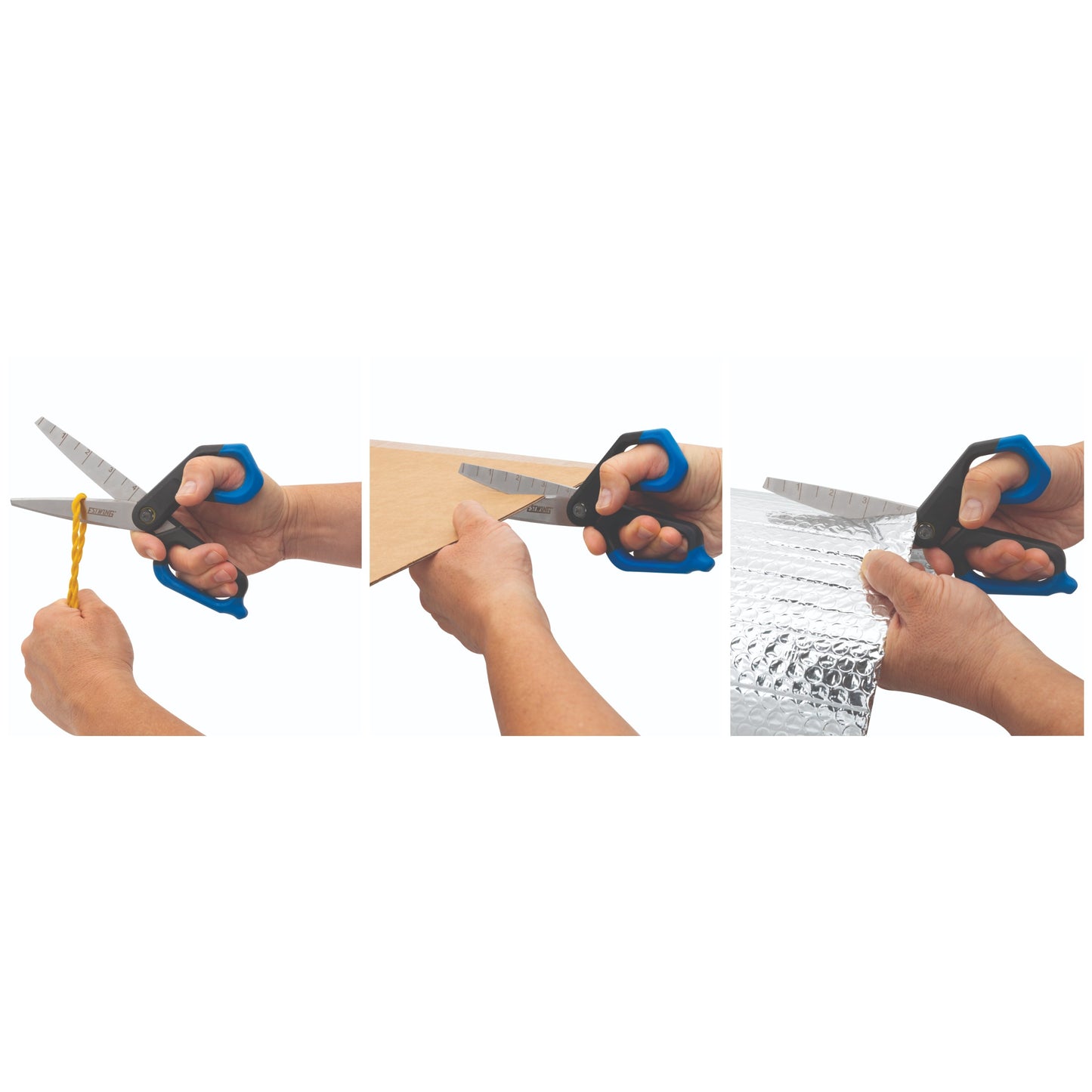 35-Piece General Purpose Maintenance and Repair Tool Pack