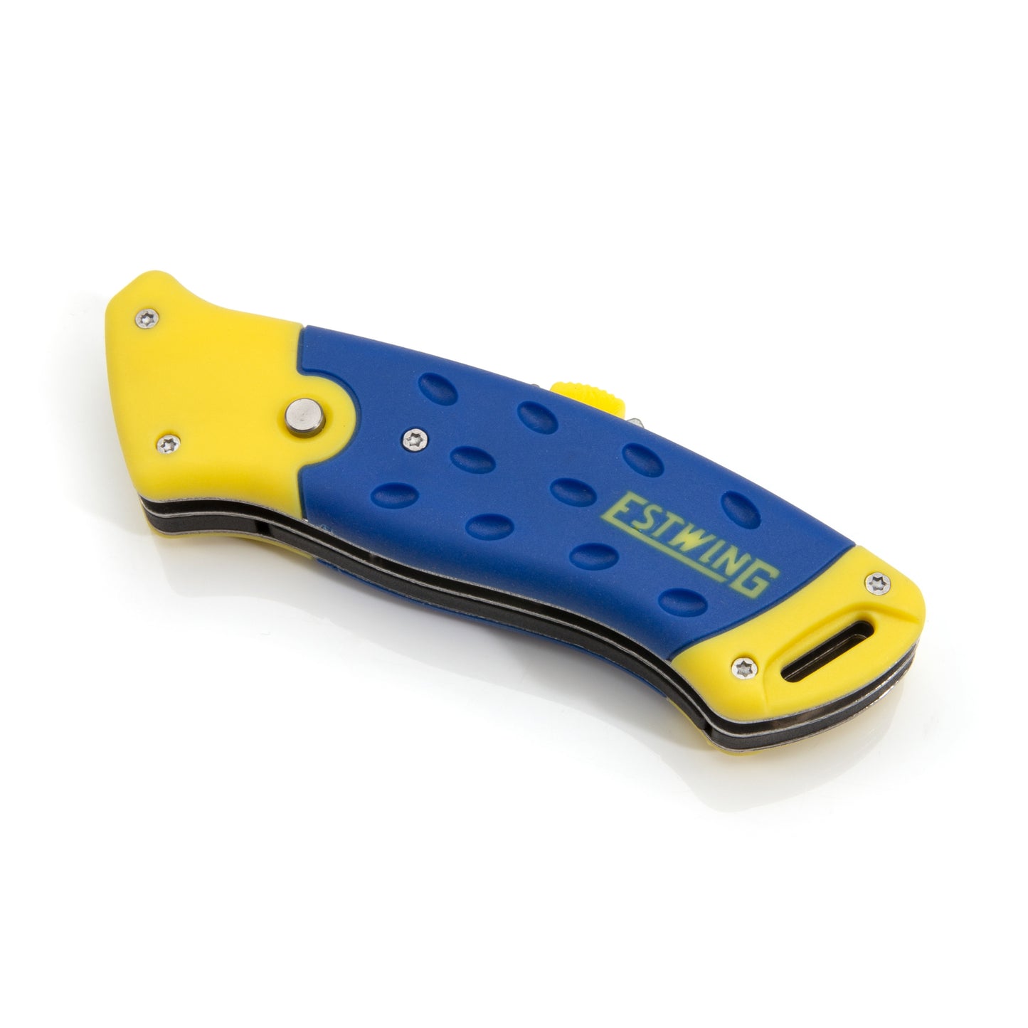 3-In-1 Angle Adjusting Retractable Carpet / Flooring and Utility Knife