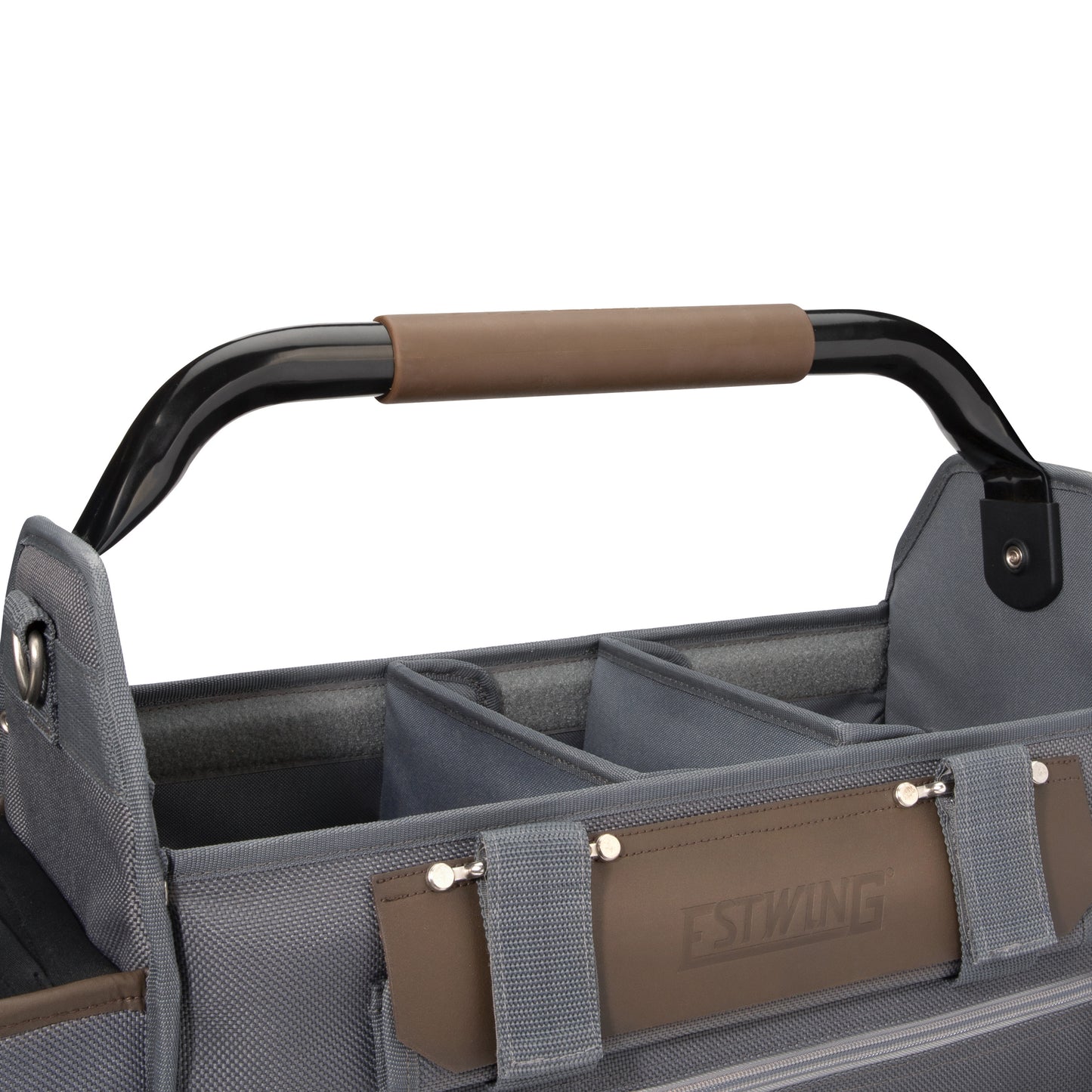 18-Inch Professional Tool Tote