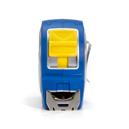 25-Foot Double-Sided Tape Measure