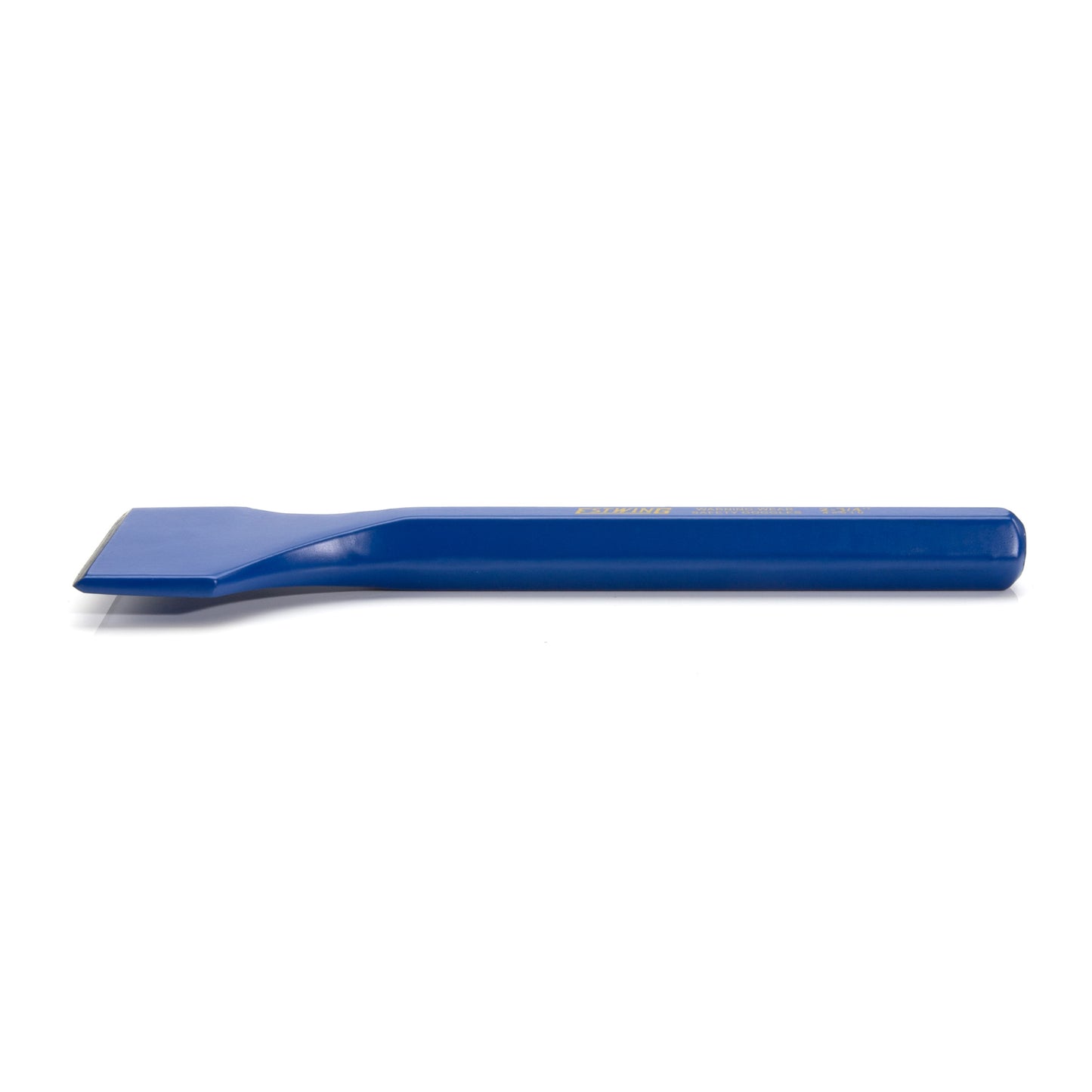 2-3/4-Inch Wide Electrician's Chisel