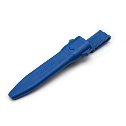 Replacement Knife Sheath for Estwing 5.5-inch Fixed Blade Duct Knife