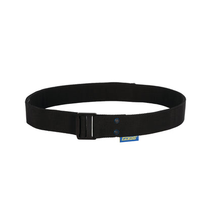 Sling Belt with Steel Buckle