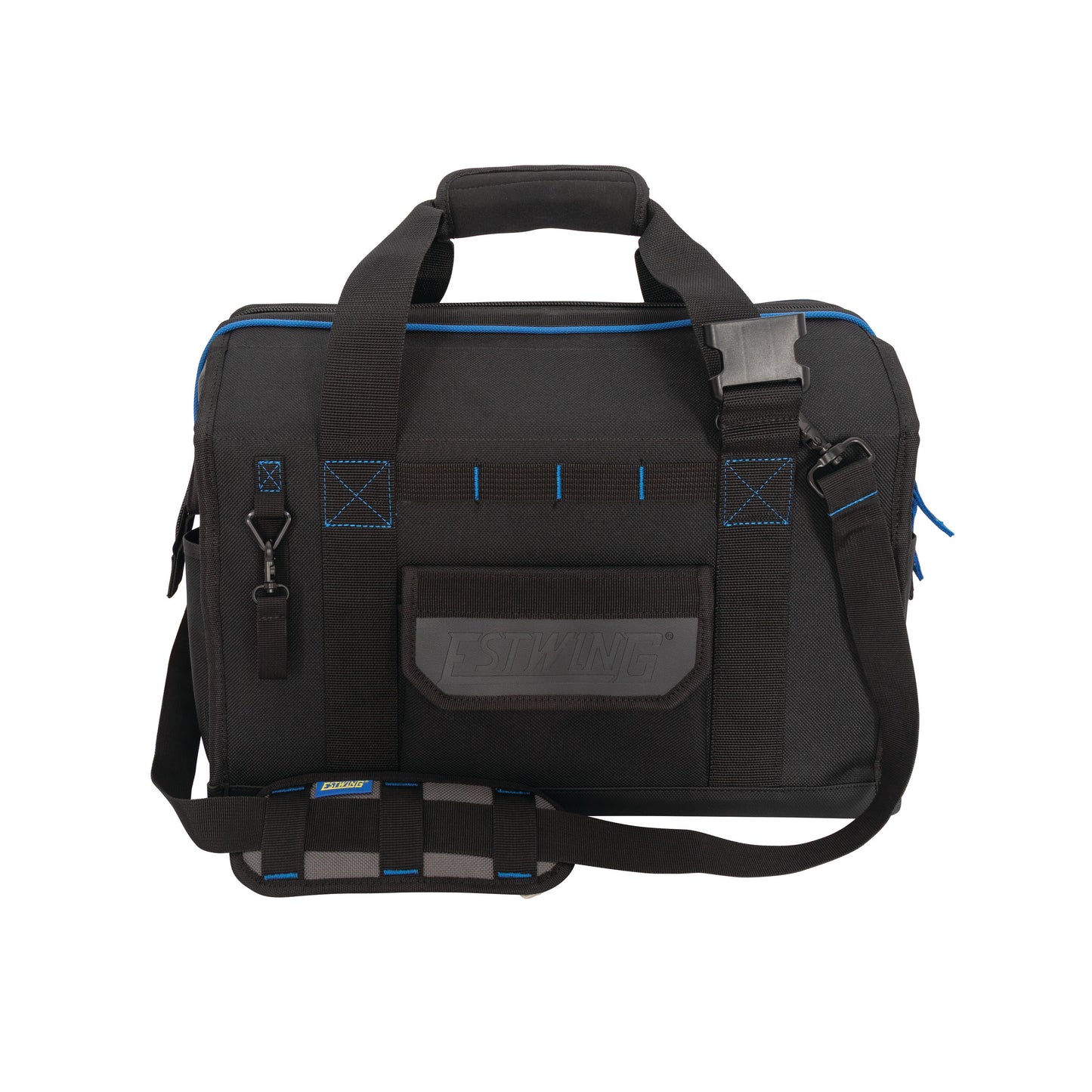 19-Inch Broad Mouth Tool Bag