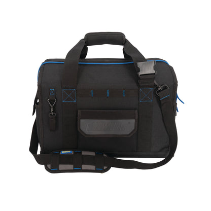 19-Inch Broad Mouth Tool Bag