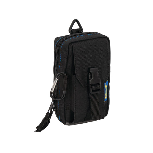 EDC Tool Pouch