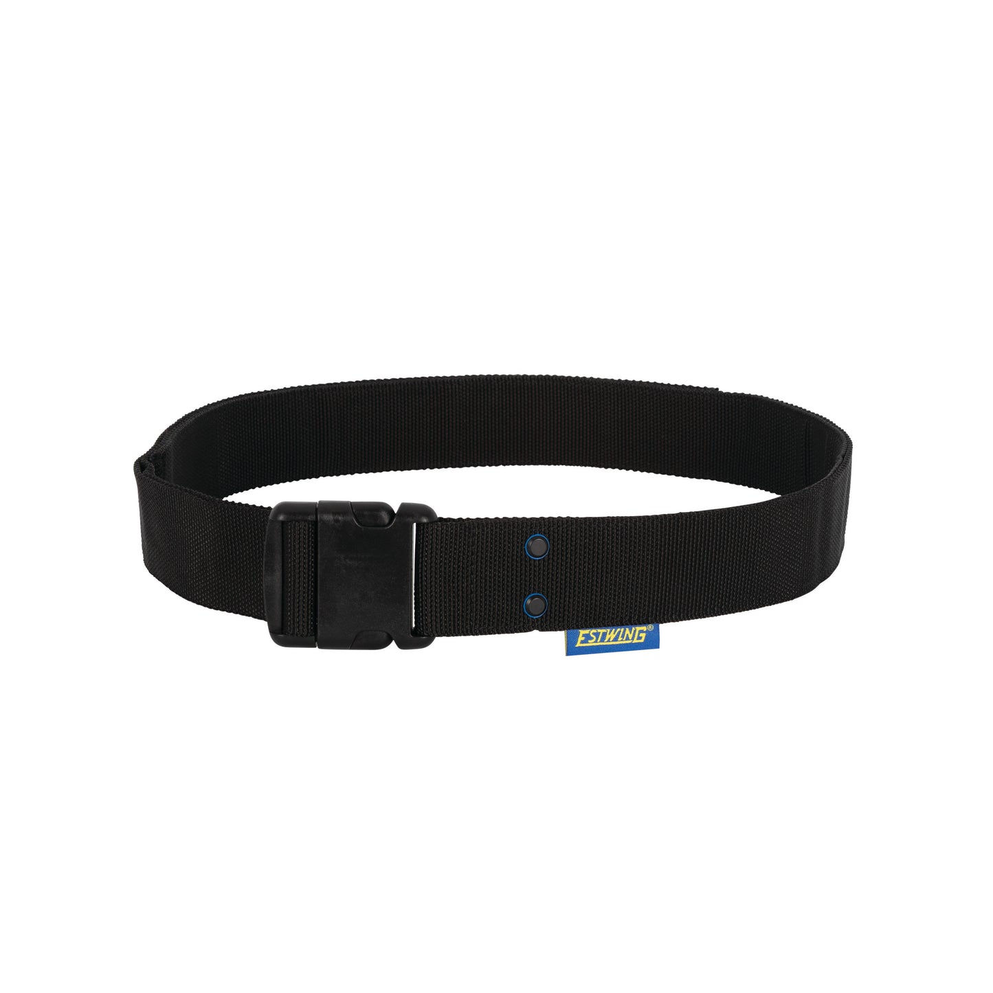 Sling Belt with Quick-Release Buckle