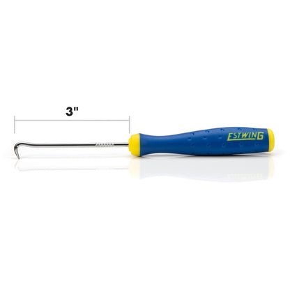 6.75-Inch Long Precision Mini Hook