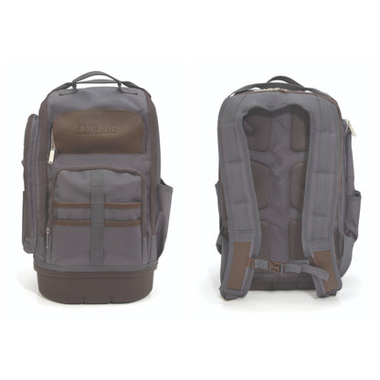 36-Piece General Purpose Maintenance and Repair Tool Pack