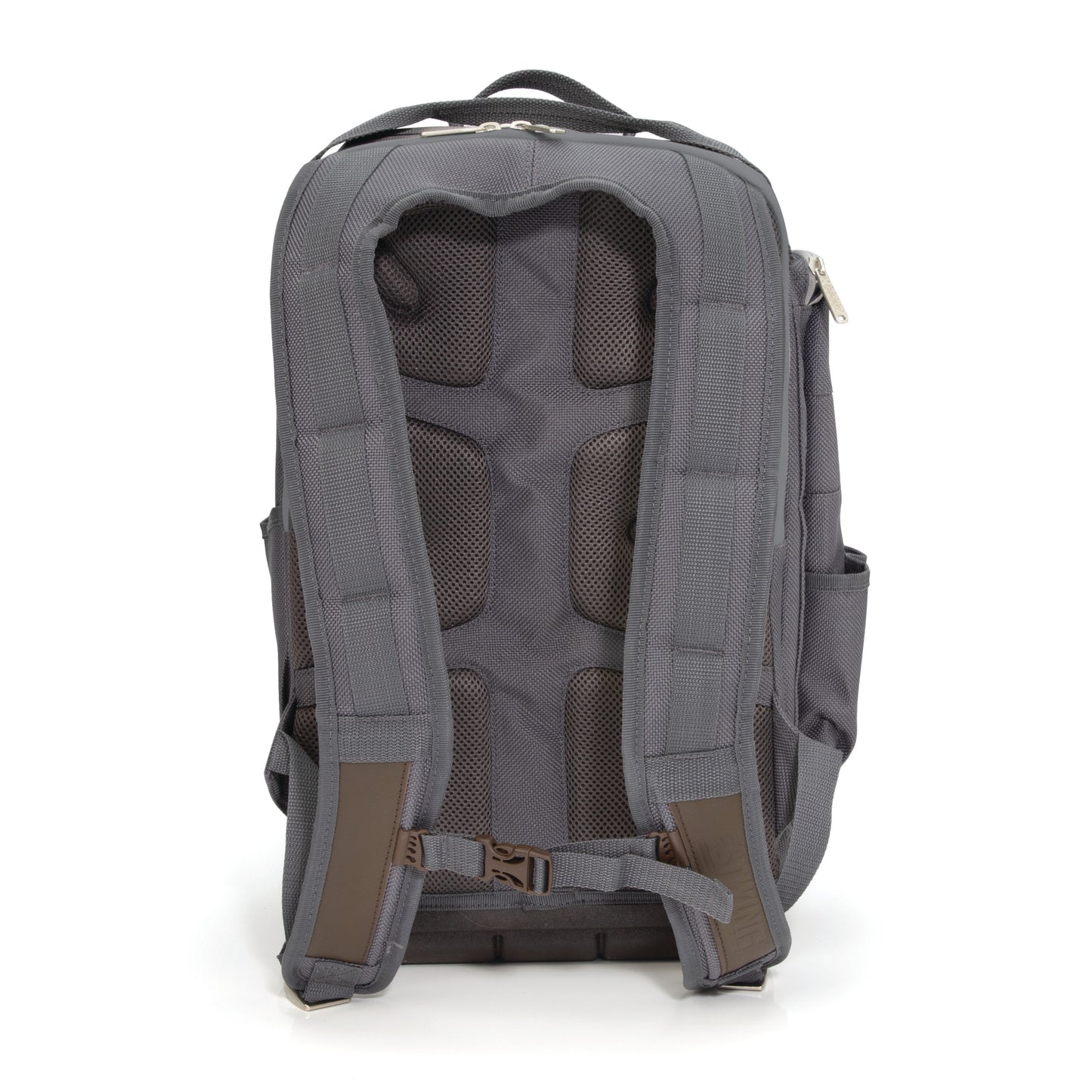 20-Inch Hard Bottom Tool Backpack