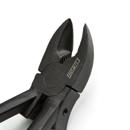 11-Inch Heavy Duty Nail Jack Brad, Nail and Staple Remover