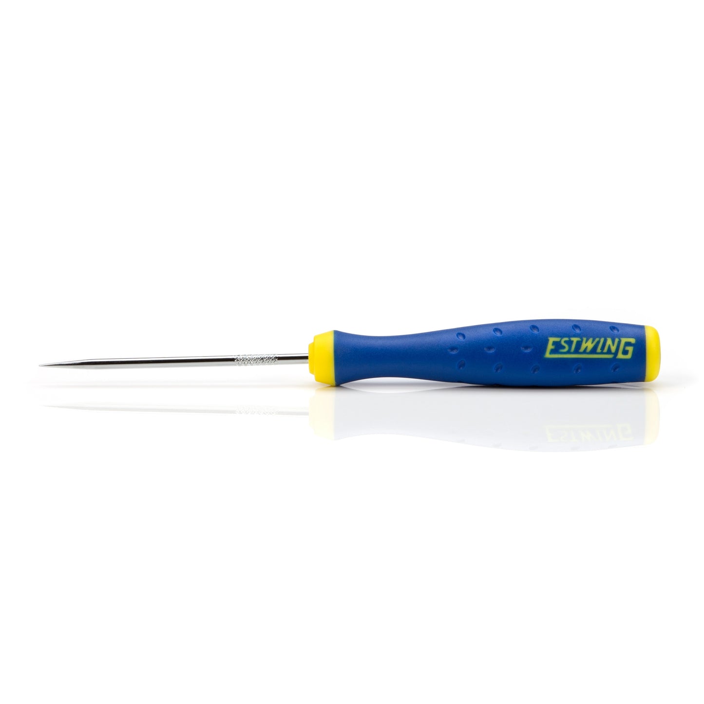 6.75-Inch Long Precision Pick with Straight Tip