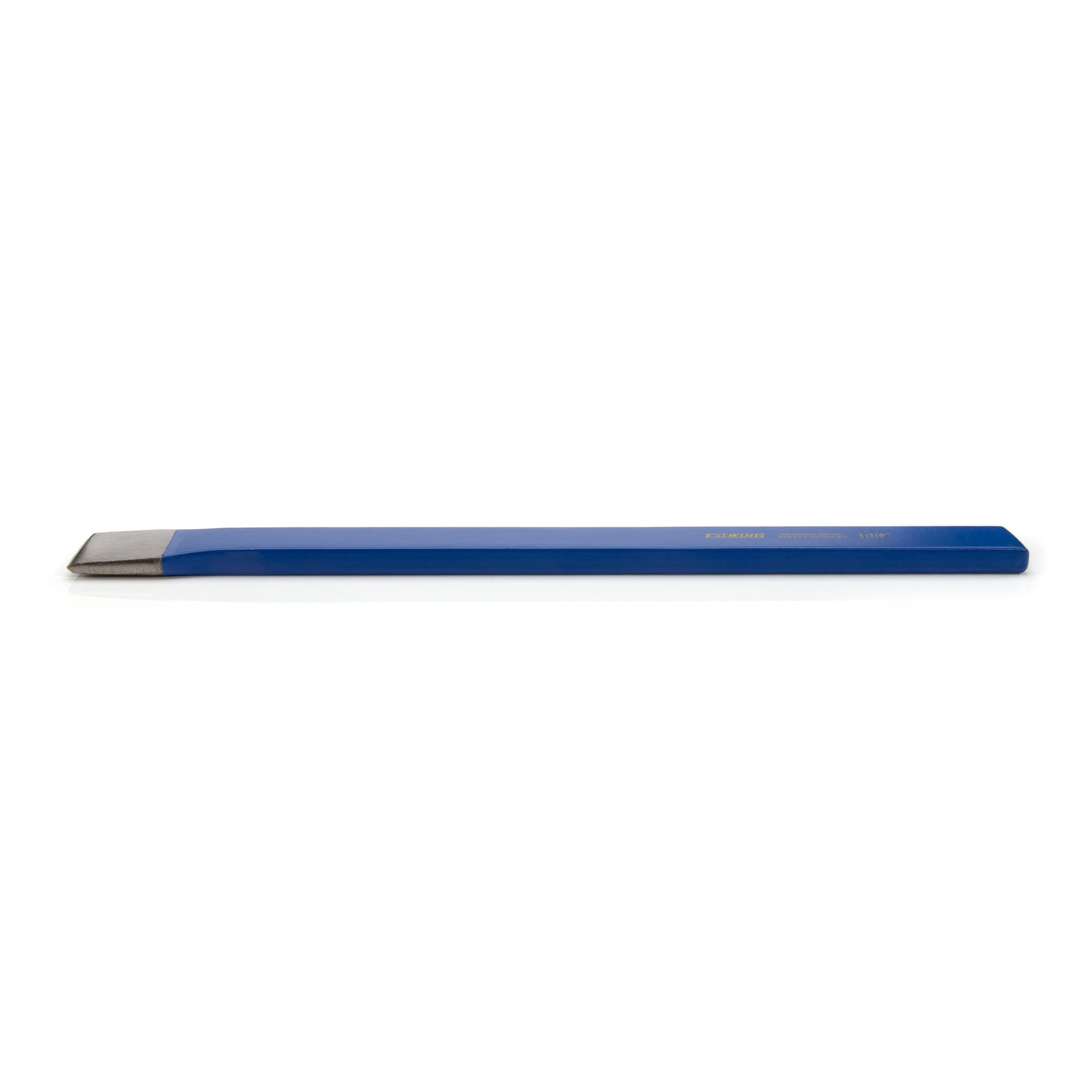 1-1/4-Inch Flat Utility Chisel