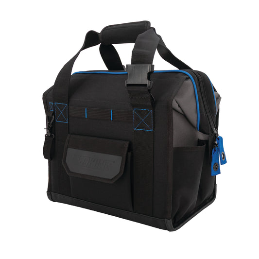 15-Inch Broad Mouth Tool Bag