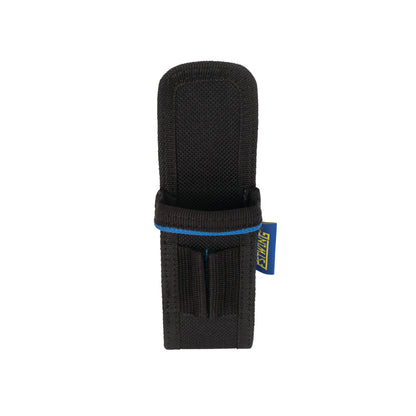Utility Knife Pouch