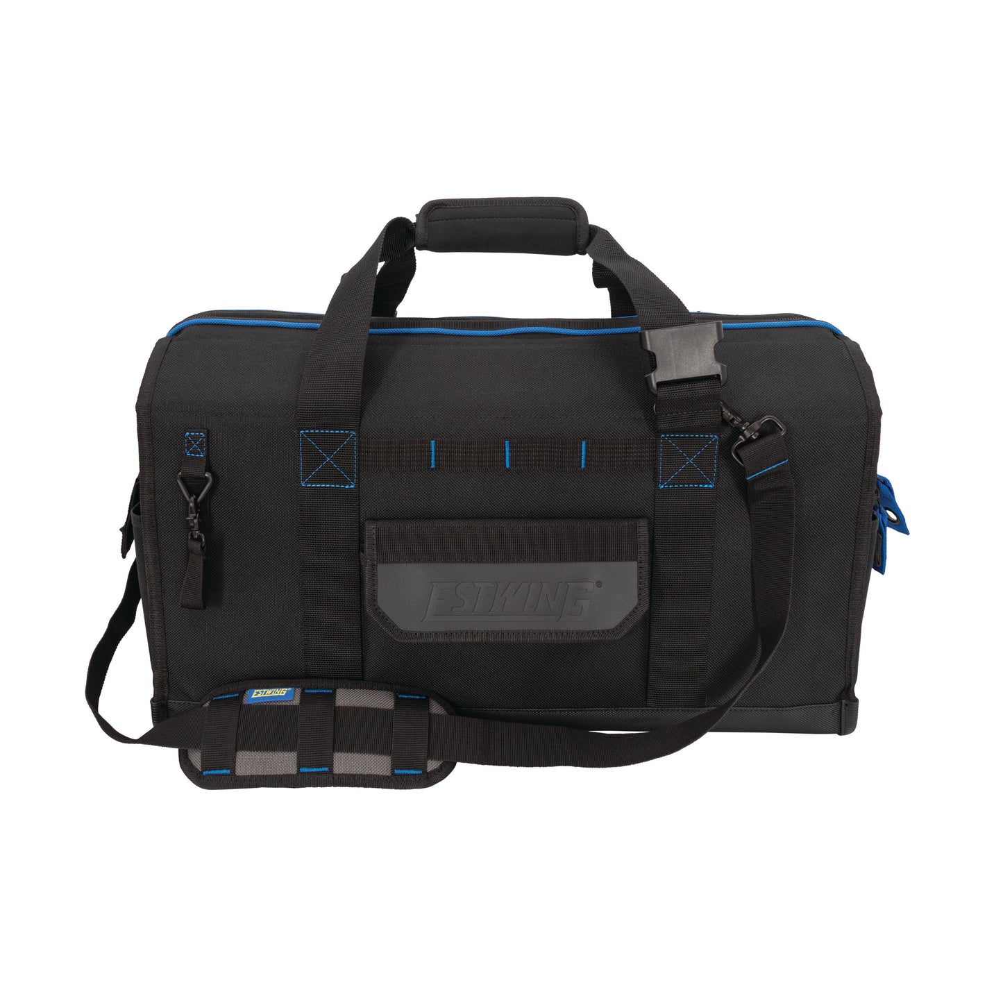 24-Inch Broad Mouth Tool Bag