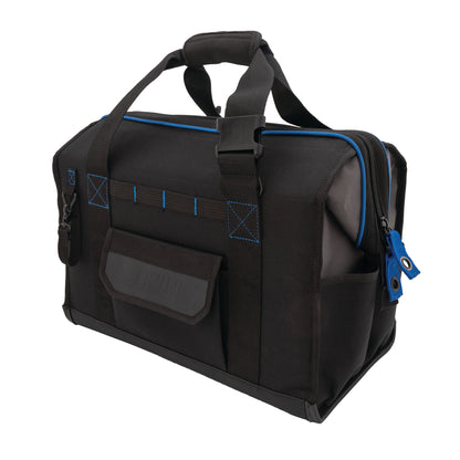 19-Inch Broad Mouth Tool Bag