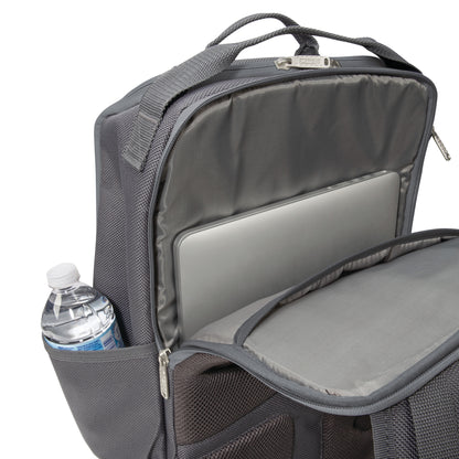 36-Piece General Purpose Maintenance and Repair Tool Pack