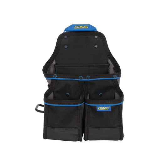 Framer Pouch with Hammer Loop