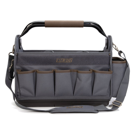 18-Inch Professional Tool Tote