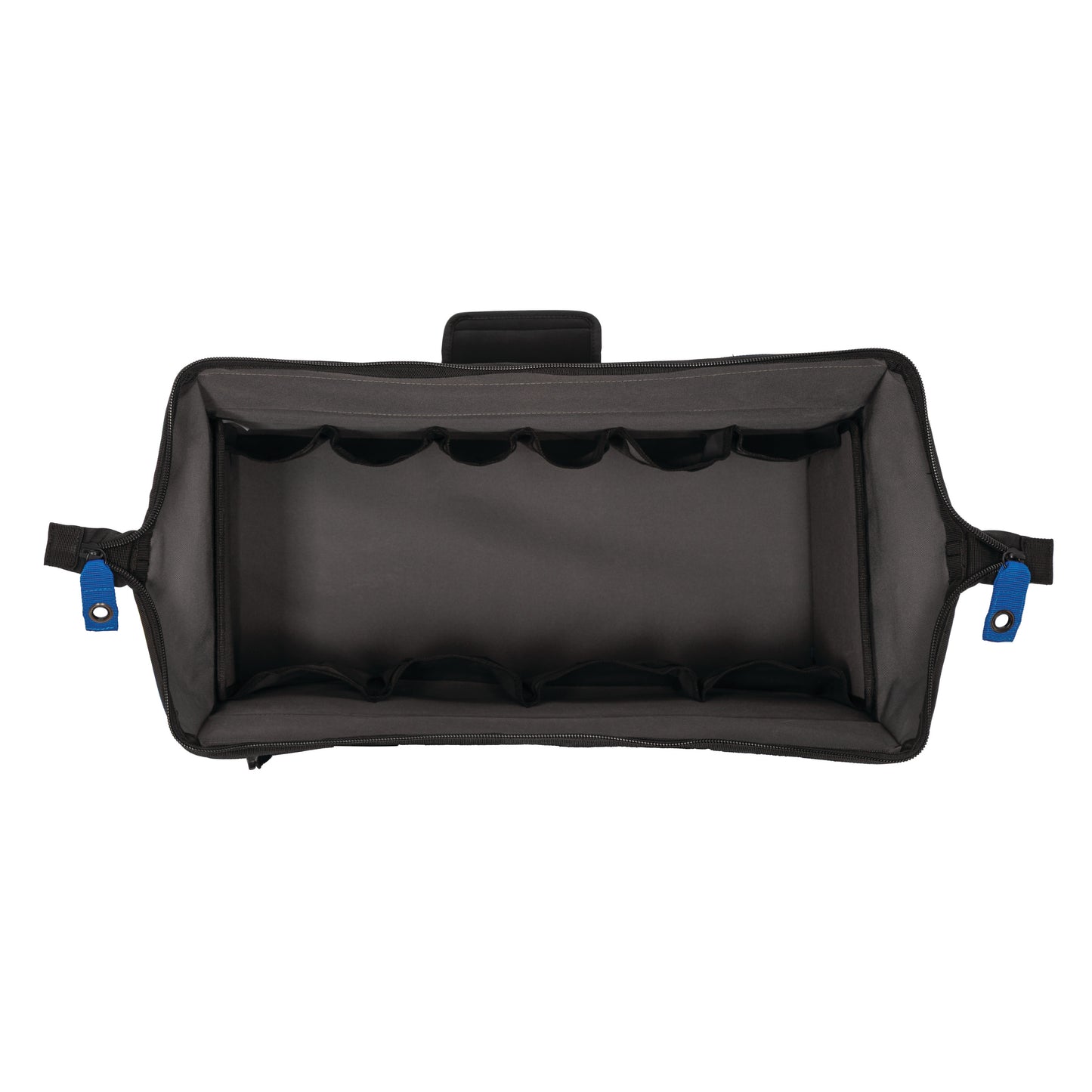 24-Inch Broad Mouth Tool Bag