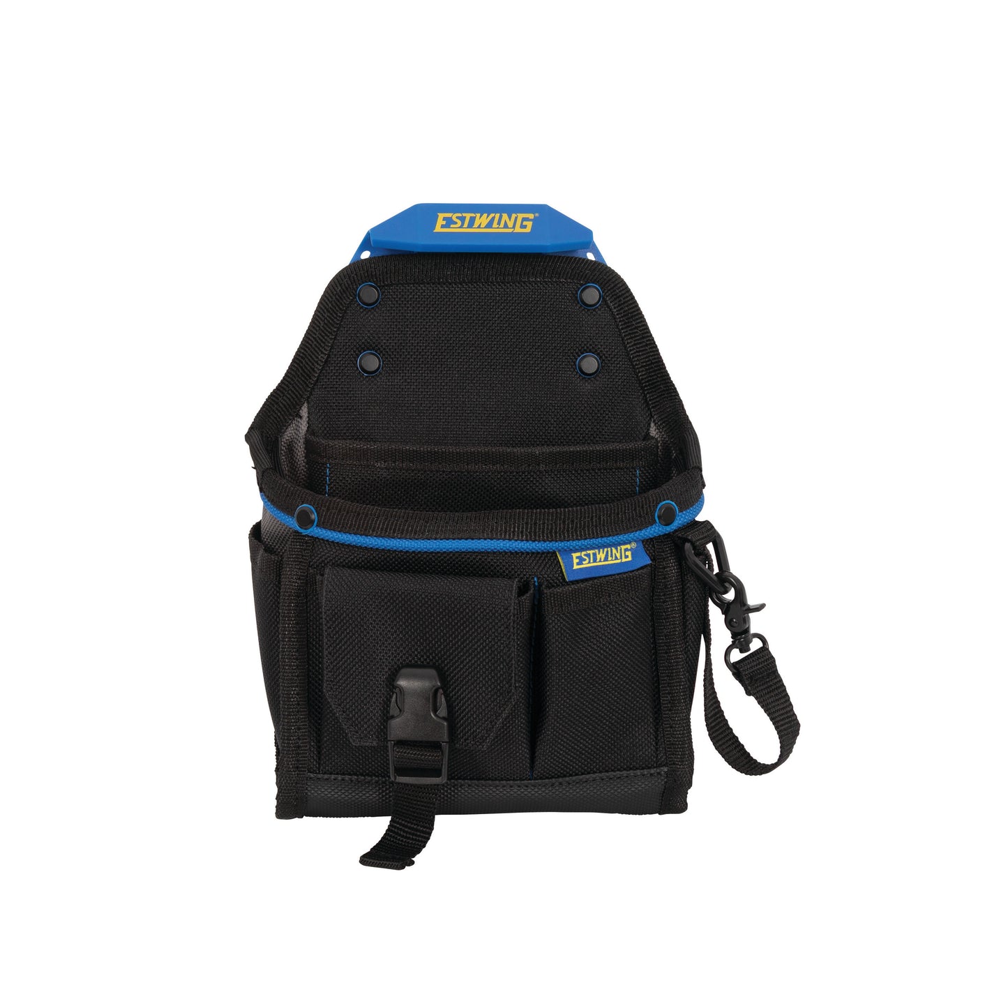 Warehouse and Utility Pouch