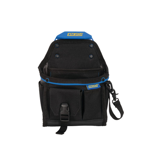 Warehouse and Utility Pouch