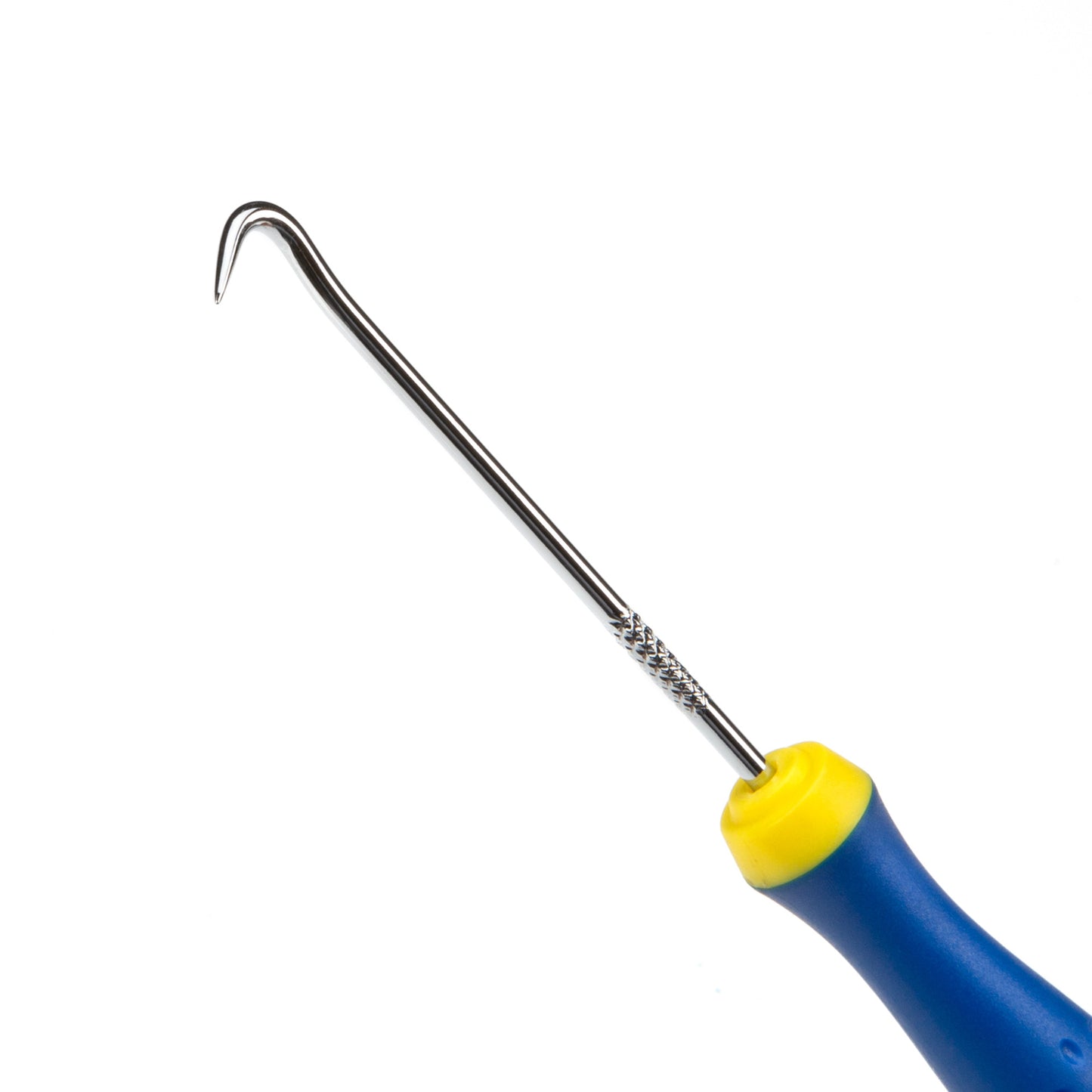 6.75-Inch Long Precision Mini Hook