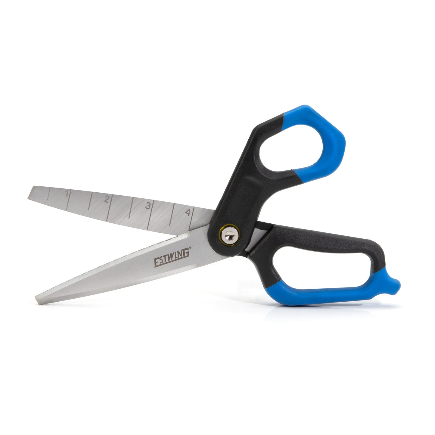 9-Inch Industrial Utility Shears