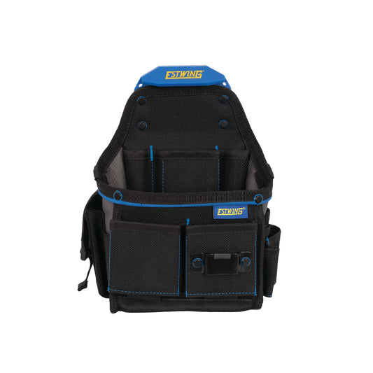 Small Electrician’s Pouch