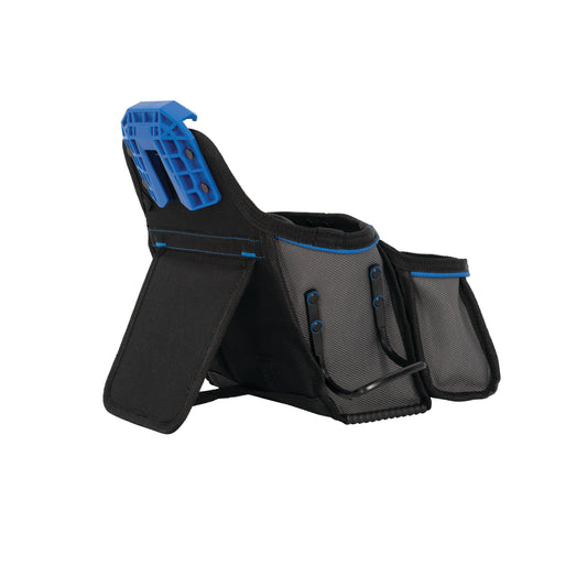 Framer Pouch with Hammer Loop