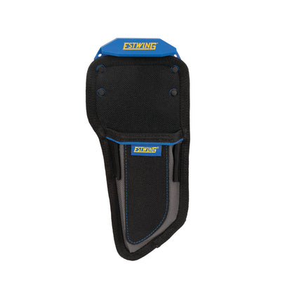 Groove-Joint Plier Pouch