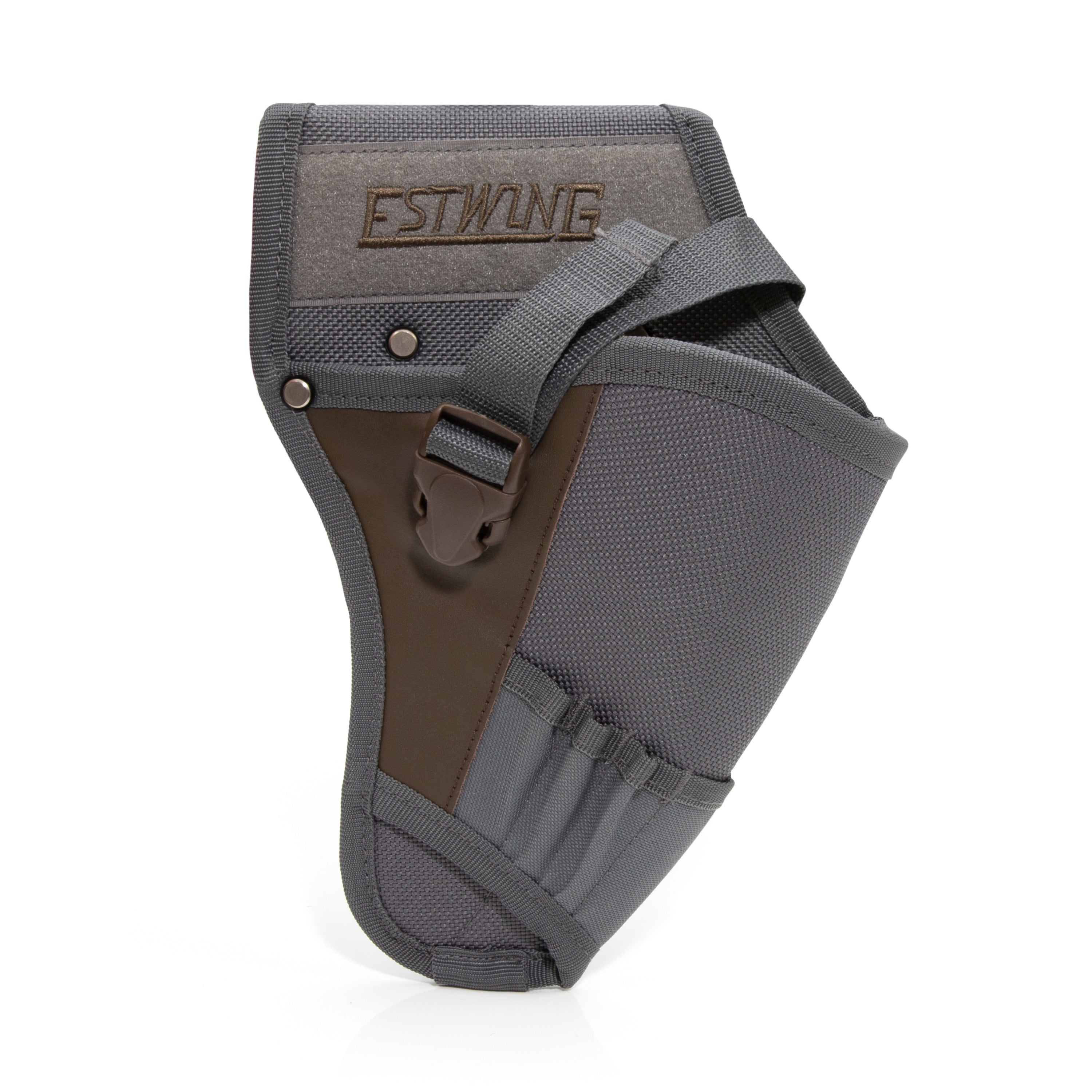 Estwing Drill And Impact Driver Holster Estwing Gear