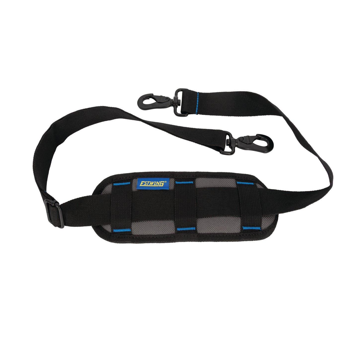 Padded Shoulder Strap