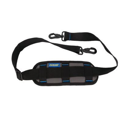 Padded Shoulder Strap