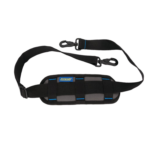 Padded Shoulder Strap