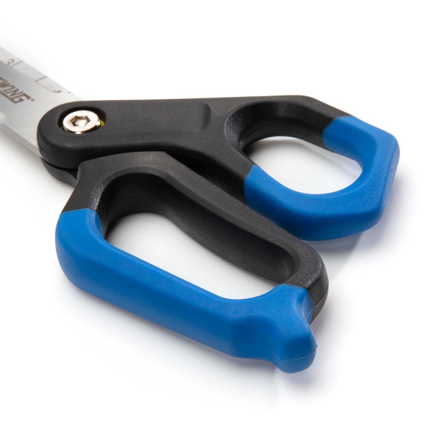 9-Inch Industrial Utility Shears